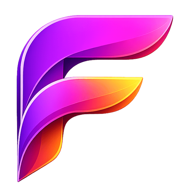 Fayvee logo